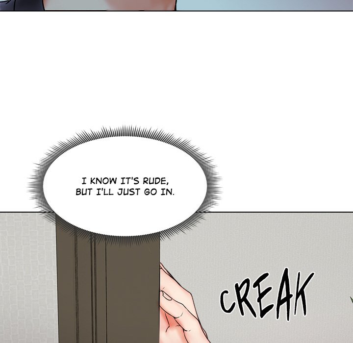 Stuck Living with My In-Laws - episode 8 - 138