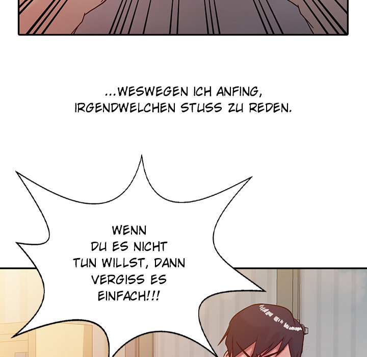 Verliebt in meine Schwägerin - episode 6 - 75