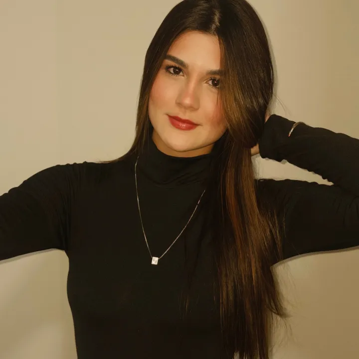 isamiralha