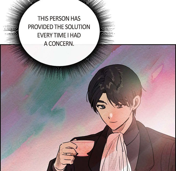The Villainess Behind the Mask - episode 27 - 47