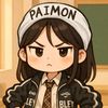 paimon9heroine