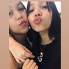 luci.y.valen0