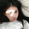 ccsrff4fhxg6wjm