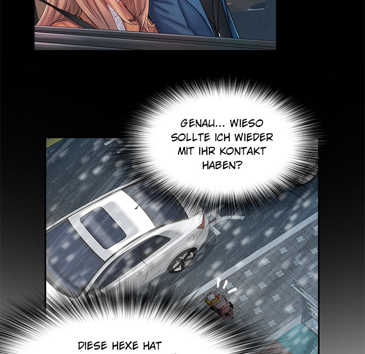 Frau Kommandantin - episode 36 - 84