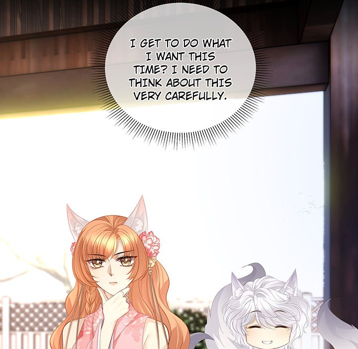 MASTER AND SEVEN LOVERS - episode 74 - 4
