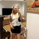@laura_mc.c