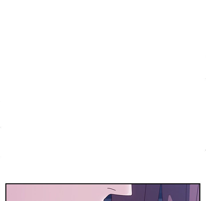 Twice the Love - episode 4 - 168