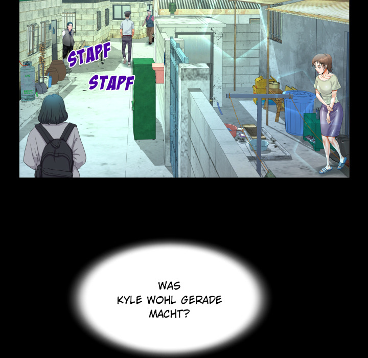 Knock Knock - episode 41 - 52