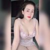 thaothanh190520