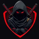 @grotxhub