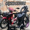 kehinconcept