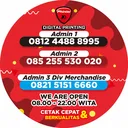 @phinisidigitalprinting