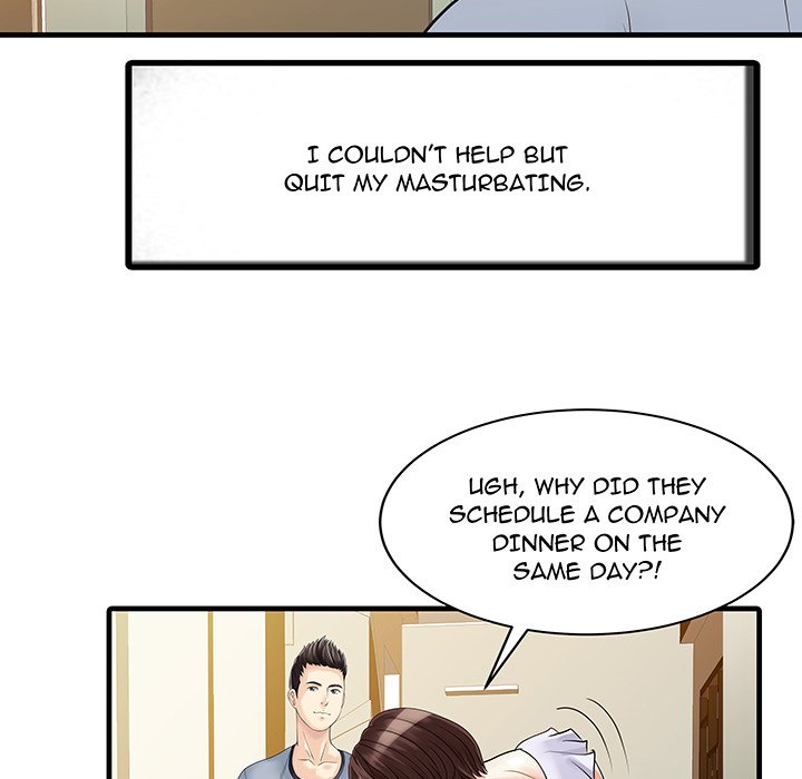 Two Wives - episode 4 - 61