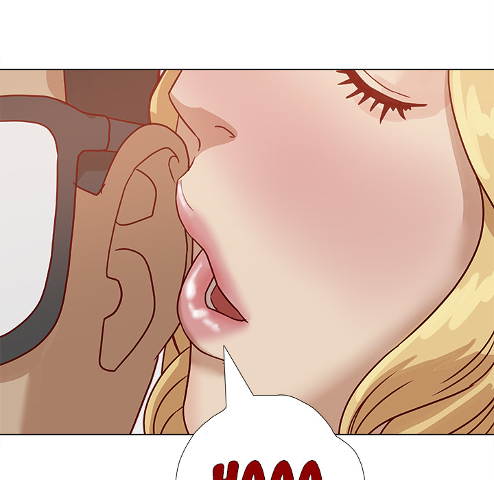 Der Star Manager - episode 6 - 58