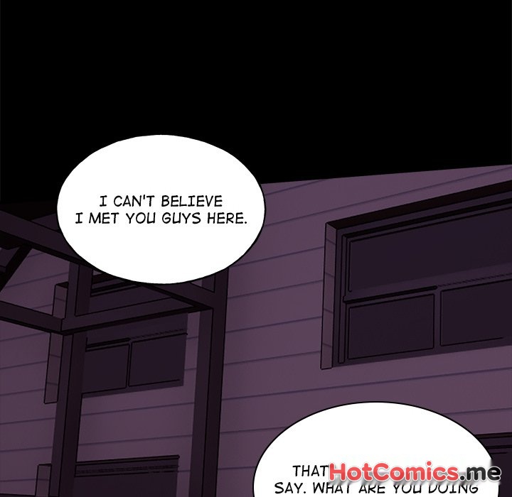 The Villain Season 2 - episode 35 - 92