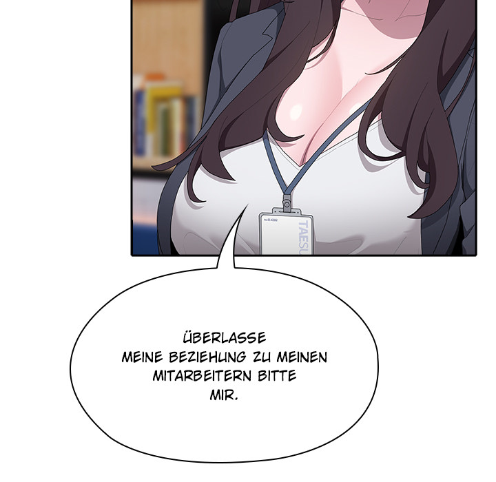 Achtung! Nutzlose Kollegen - episode 8 - 26