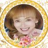 fuko_ree