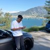 kirac_akcaa