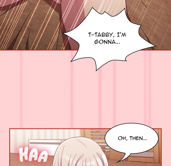 Bride-To-Be - episode 59 - 87