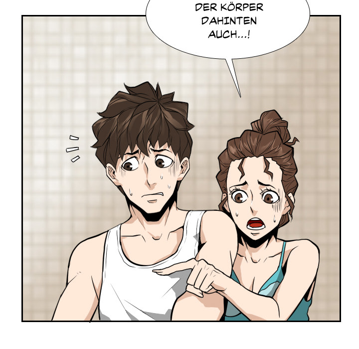 Angriff der Hand - episode 13 - 8