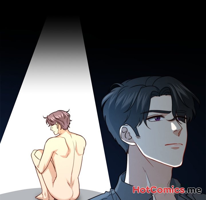 Recessive Omega K's Secret [Season 2] - episode 14 - 110