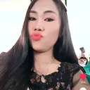 @rayyenrania