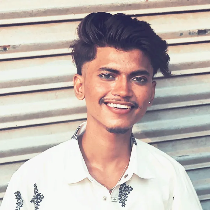 @alveeruhu