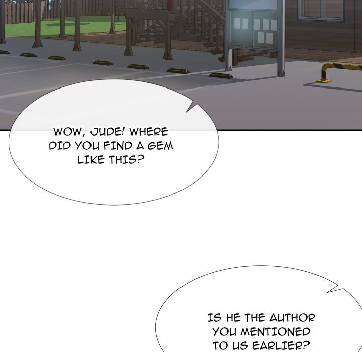 Inexperienced - episode 15 - 91
