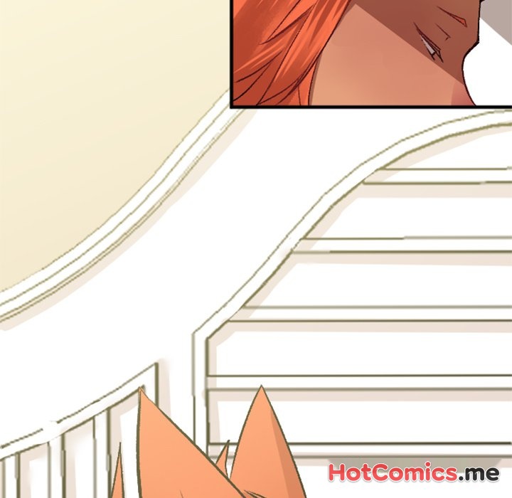 Today, I Meet a Dragon - episode 30 - 62