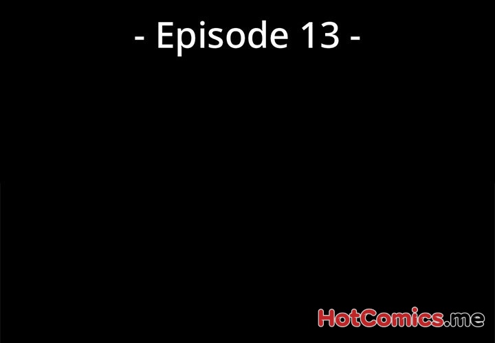As Fate Would Have It - episode 13 - 2