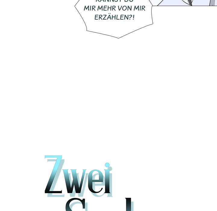 Zwei Seelen - episode 11 - 16