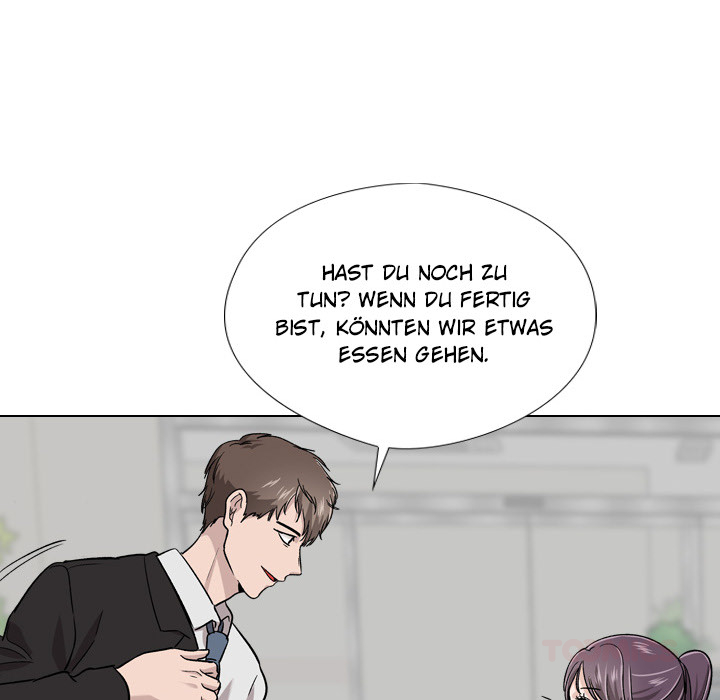 Freunde - episode 19 - 77