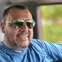 @camionetasymasgdl