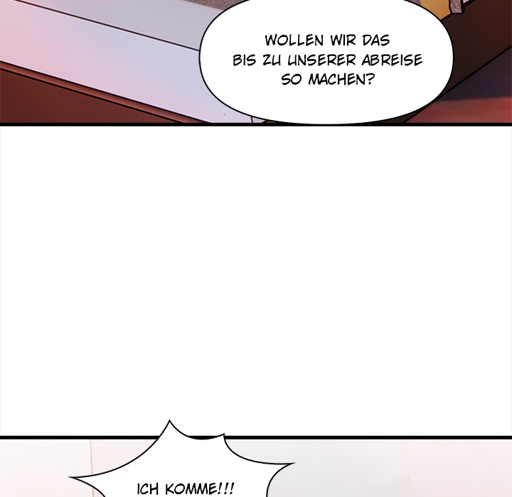Der Typ im Nebenzimmer mit NTR - episode 13 - 147
