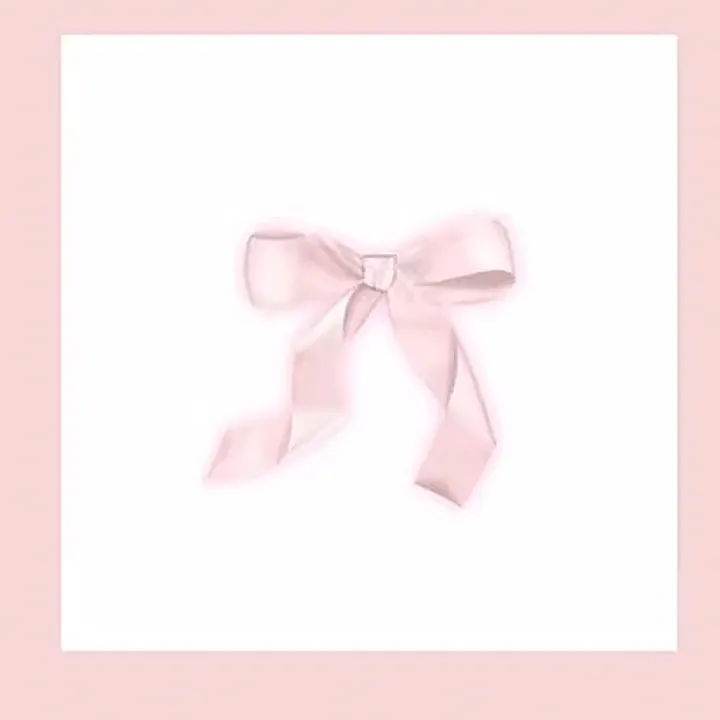 sofialidrisi4