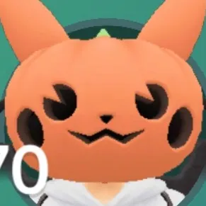 tarrowix