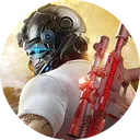 @game_knives_out