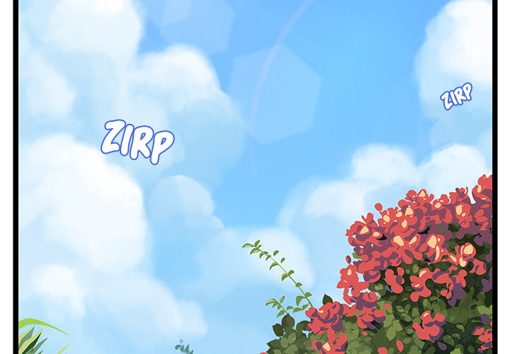 Sommer, Sonne, Star und mehr - episode 3 - 2