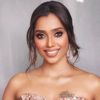 vikneswari.mg