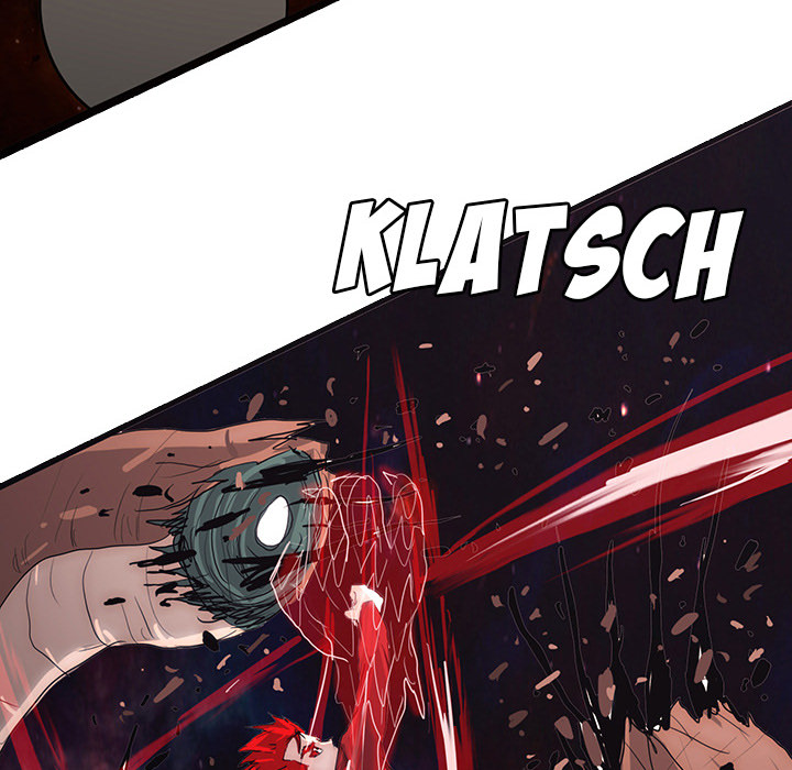 Krieg der Götter - episode 47 - 5
