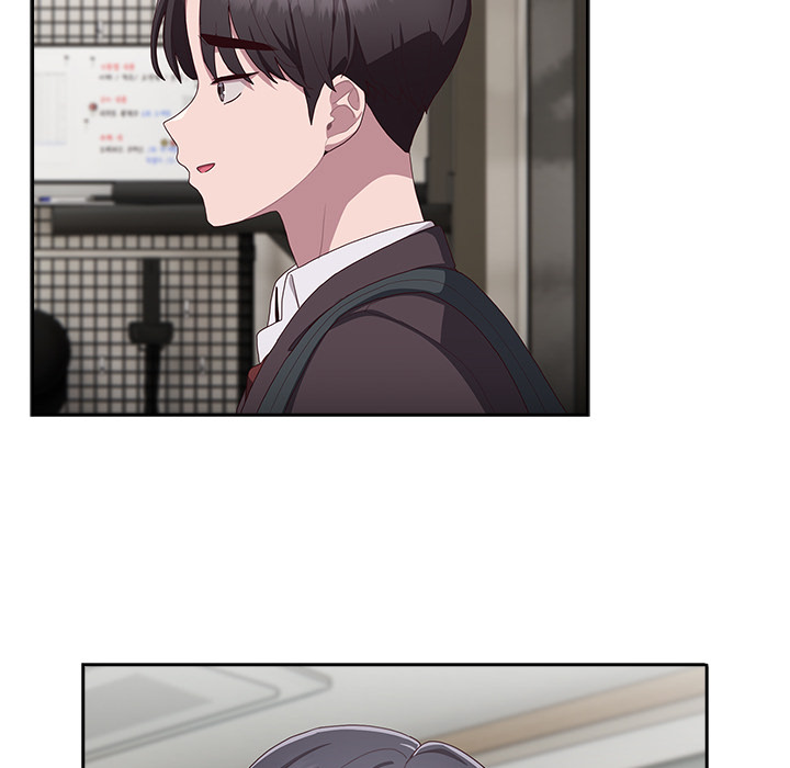 Troublesome Employee Warning - UNCENSORED - episode 3 - 140