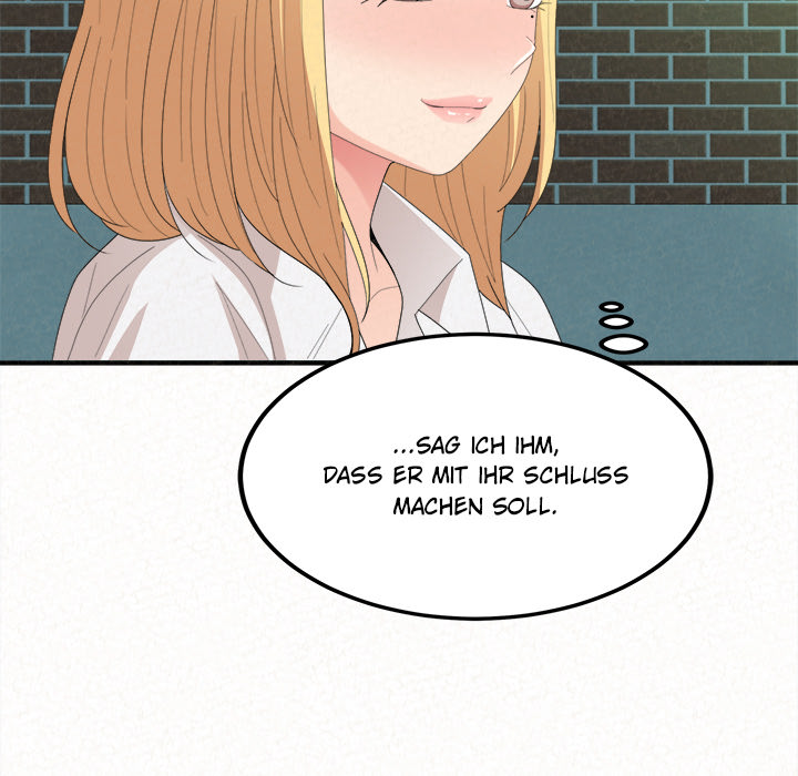 Milk Therapy - episode 27 - 167