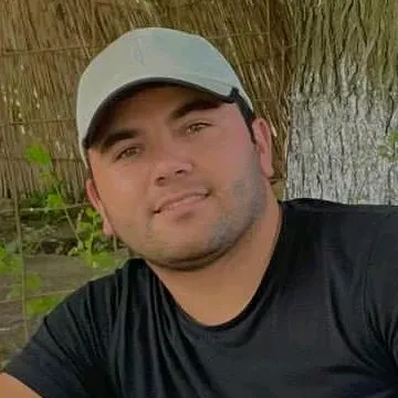 @_085_komtan