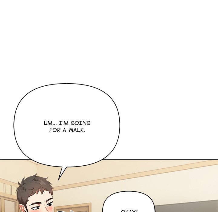 Sun-Kissed Seduction - episode 8 - 47