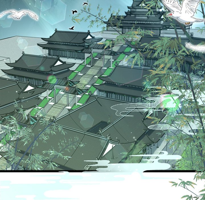 The Emperor's Choice - episode 7 - 33