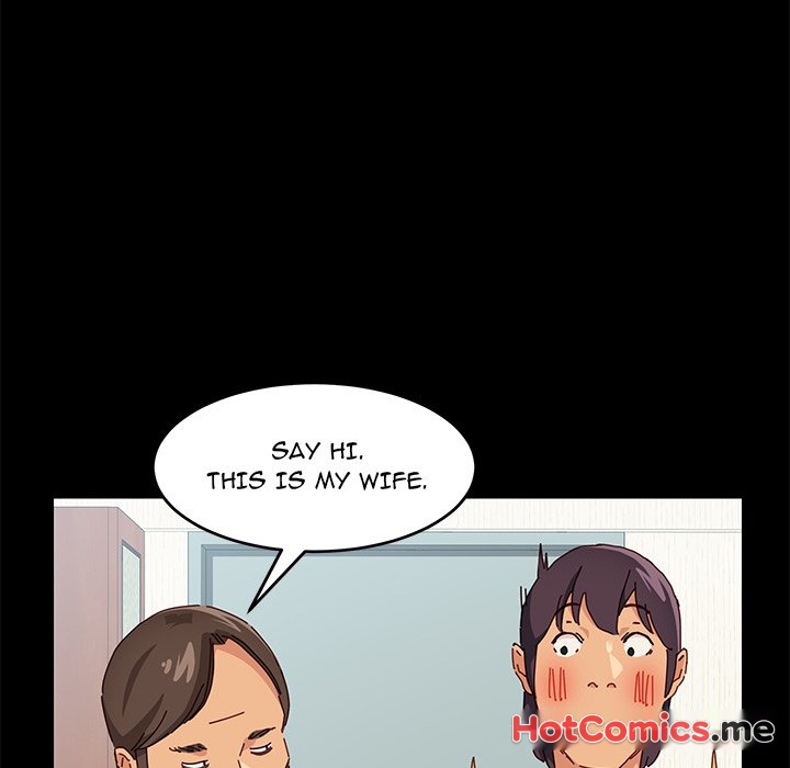 The Assistant - episode 1 - 94