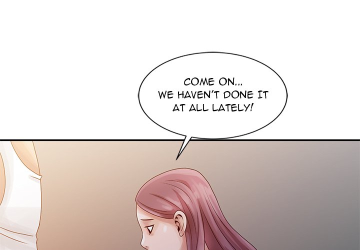 Shh! Her Secret - episode 5 - 3