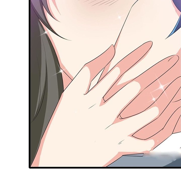 Love Is Never Enough - episode 14 - 57
