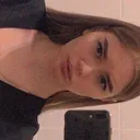 @svyatoslawa