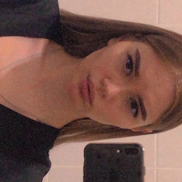 @svyatoslawa